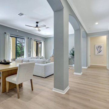 Gateway, Fort Myers