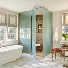 bathroom 2017