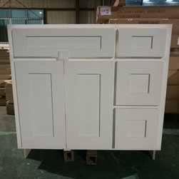 apartment project - Products