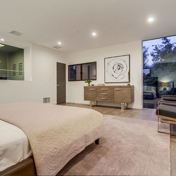Pasadena Complete Home Renovation