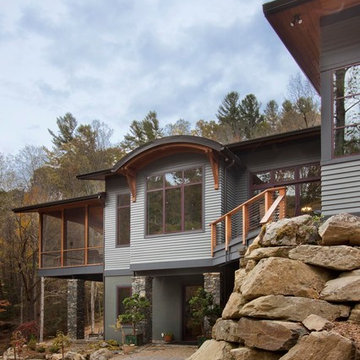 Contemporary Design