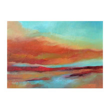 Paintings
