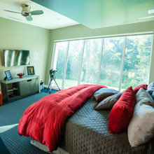 Sean's Room