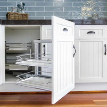 My Kitchen Plan (1)