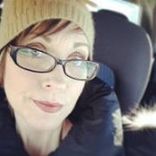 Susan Avelloさんの写真