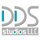 DDS Studios LLC