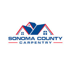 Sonoma County Carpentry