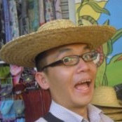Jason Jingさんの写真