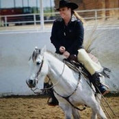 Shawna Lamarshs foto