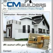 Cmbuilders Phils's photo