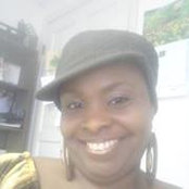 LaKeitha Jones's photo