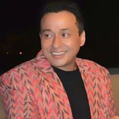 Jeevan Karki's photo