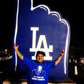 David Preciado's photo