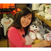 Foto di Veronica Yang