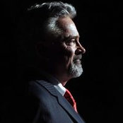James Bohn's photo