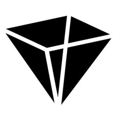 ALTERPEX LLC