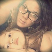 Arlee Rose's photo