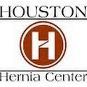 Houston Hernia Centers billede