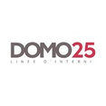 Foto di profilo di DOMO25