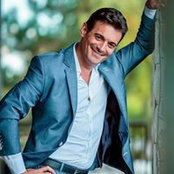 Gio Martinis billede