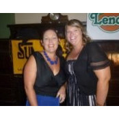 Emma Watt's photo