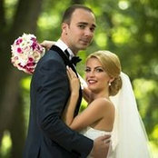 Marius Maracine's photo