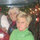 diana_kaufman