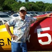 Bob Ashleys billede