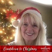 Tina Stjohn's photo