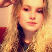 Brooklyn Taylor's photo