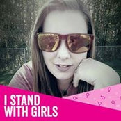Kera-leigh Alde's photo