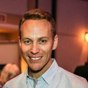 Steven Galbraith's photo