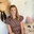 Gracia Taylor Design