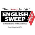 English Sweep's profile photo