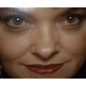 Joyce Huttons foto