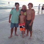 Suzi Arnett's photo