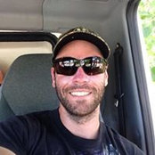 J-p Massie's photo