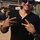 Andre Aragon