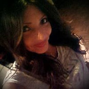 Foto von Cheeky Chiclet