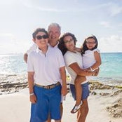 Mauricio Rodriguez's photo