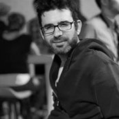 Shay Shafraneks foto