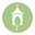 HSP Garden Buildings Ltd