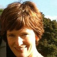 Linda Dawson Architect's profile photo
