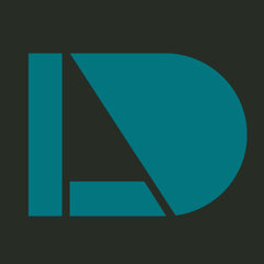 Linda Dawson Architect Ltd