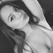 Shae Turkowskis billede