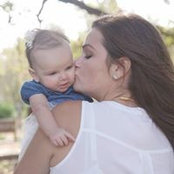 Alicia Hartman's photo
