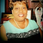 Photo de Leanetta McNealy