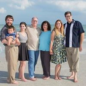 Taylor Miller's photo