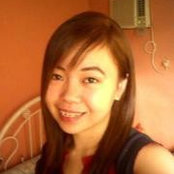 Foto von Keechee Labong