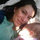 Tracy Paiva